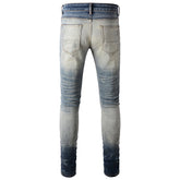 AMIRI Jeans #1331
